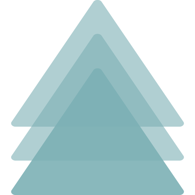 tree icon